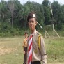 Testimonial